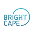 Bright-cape