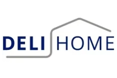 imgi_11_Client-Delihome