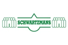 imgi_16_Client-Delihome