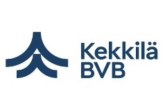 imgi_17_Client-Delihome