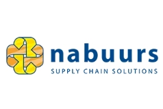 imgi_23_Client-Delihome